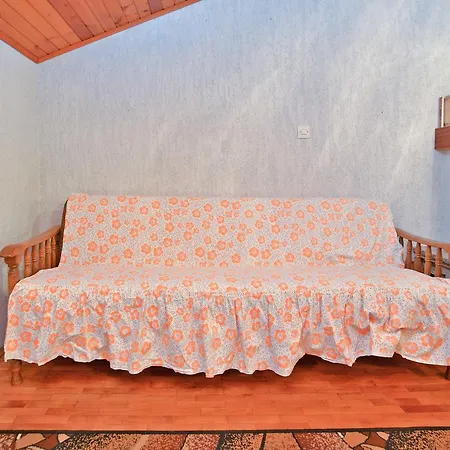 Apartmensts Nikola 1023 Daire
