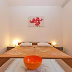 شقة Apartmensts Nikola 1023
