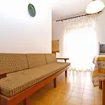 Apartmensts Nikola 1023 شقة
