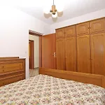 Apartmensts Nikola 1023 شقة