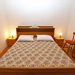 شقة Apartmensts Nikola 1023