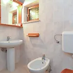 Apartmensts Nikola 1023 * فاجانا