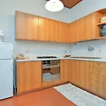 Apartmensts Nikola 1023